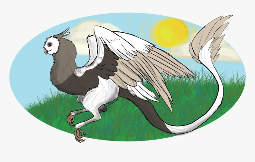 Cartoon , Png Download - Cartoon, Transparent Png