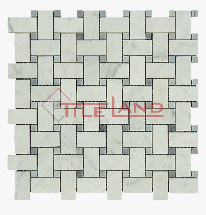 Tile, HD Png Download