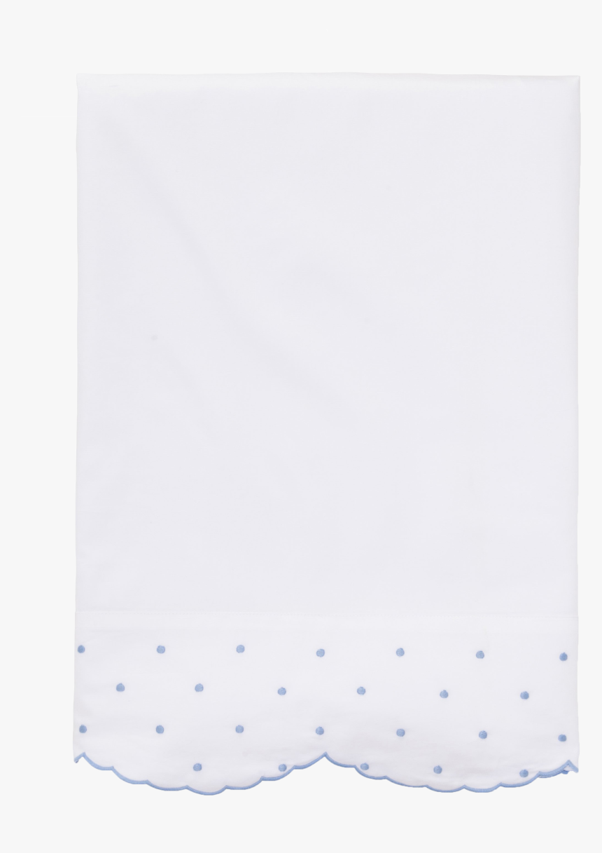 Polka Dot, HD Png Download