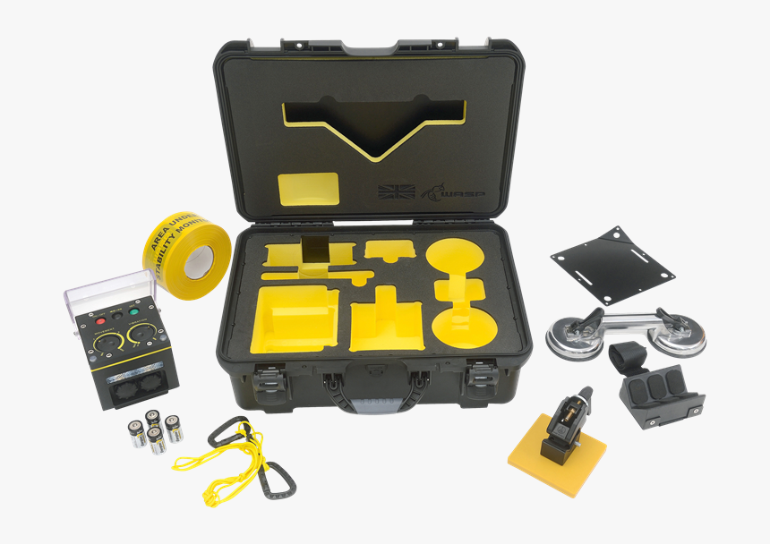 Electronics, HD Png Download