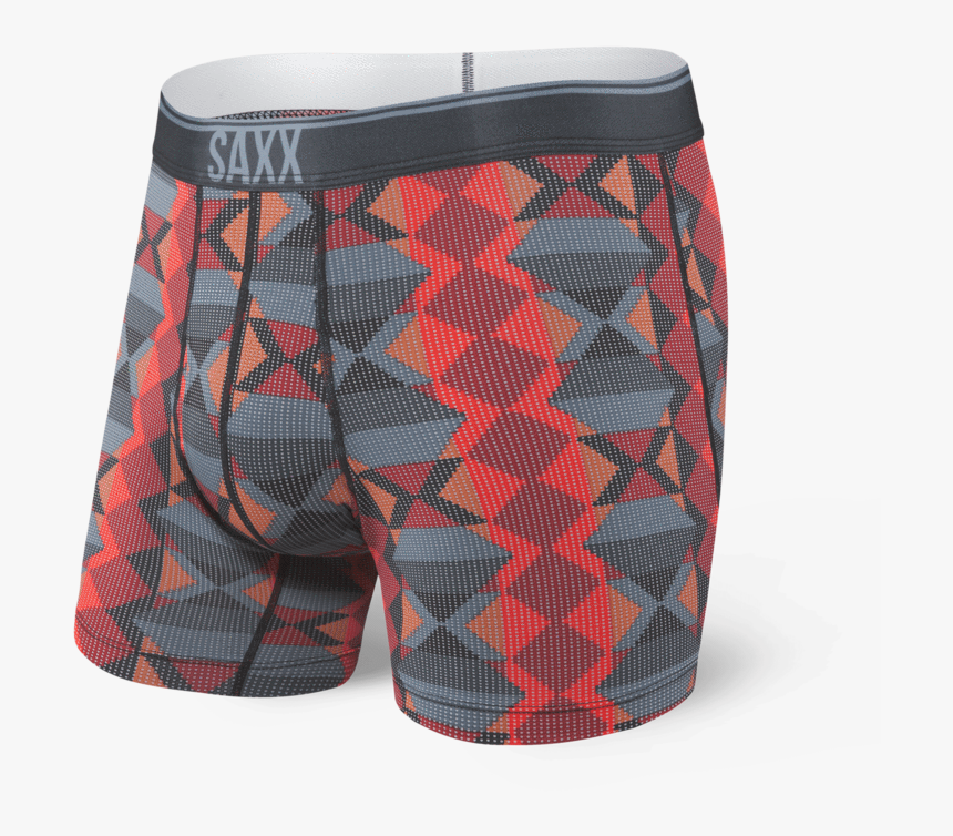 Quest - Board Short, HD Png Download