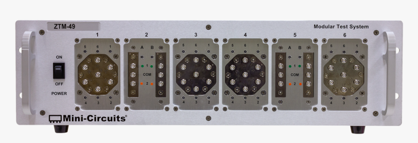 Electronics, HD Png Download