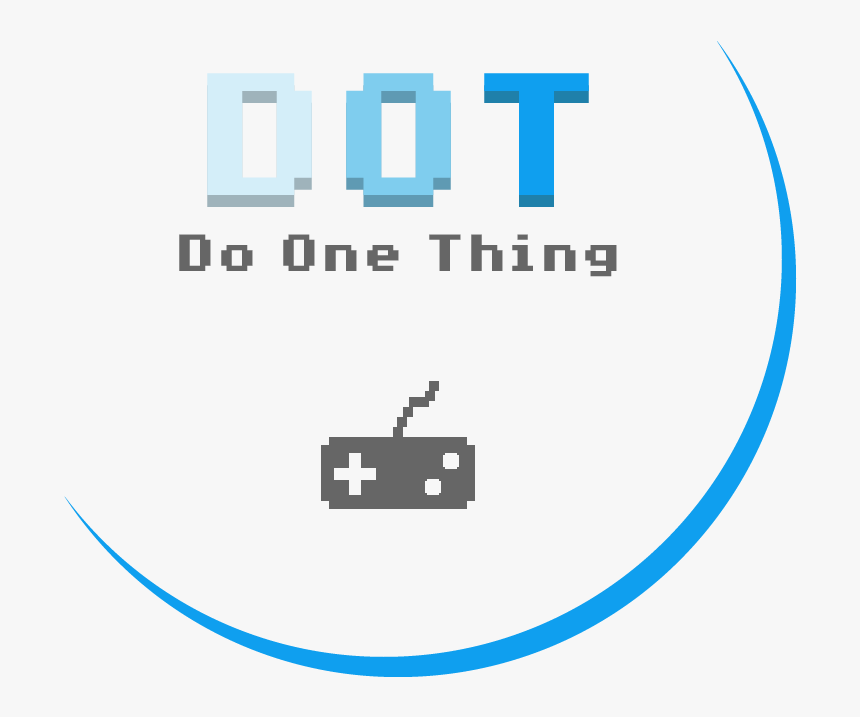 Speech Bubble, HD Png Download