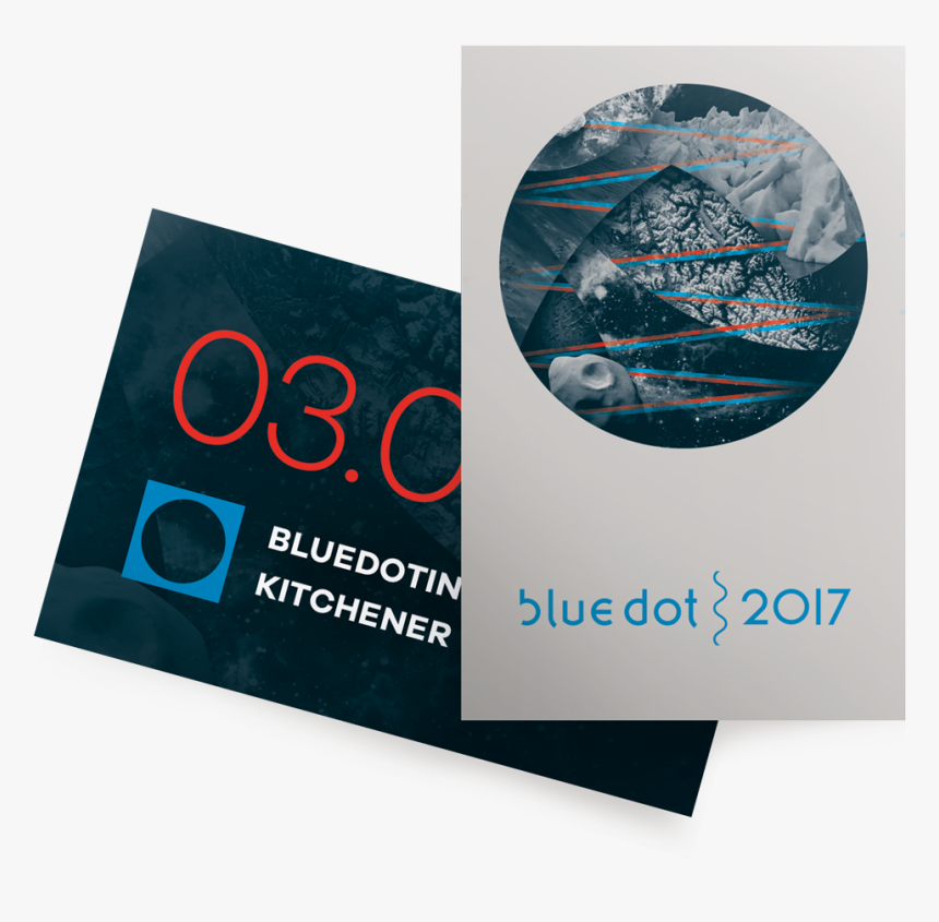 Blue Dot Png, Transparent Png