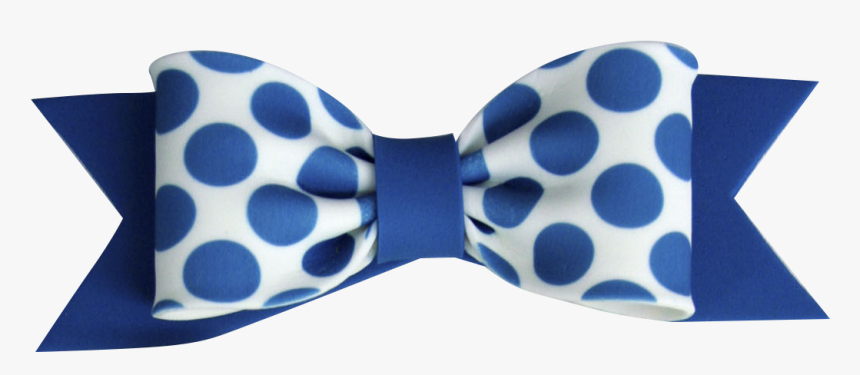 Polka Dot, HD Png Download