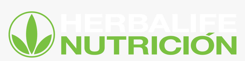 Thumb Image - Herbalife Nutricion Blanco Png, Transparent Png