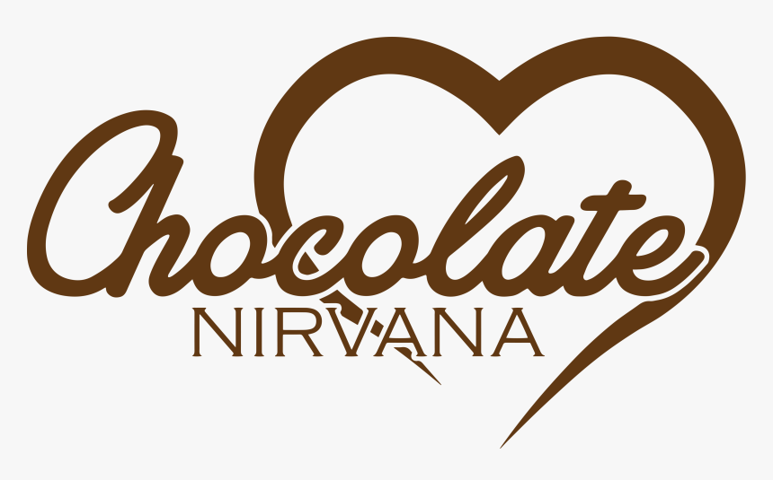 Logo Design By Aero Tee For This Project - Heart, HD Png Download