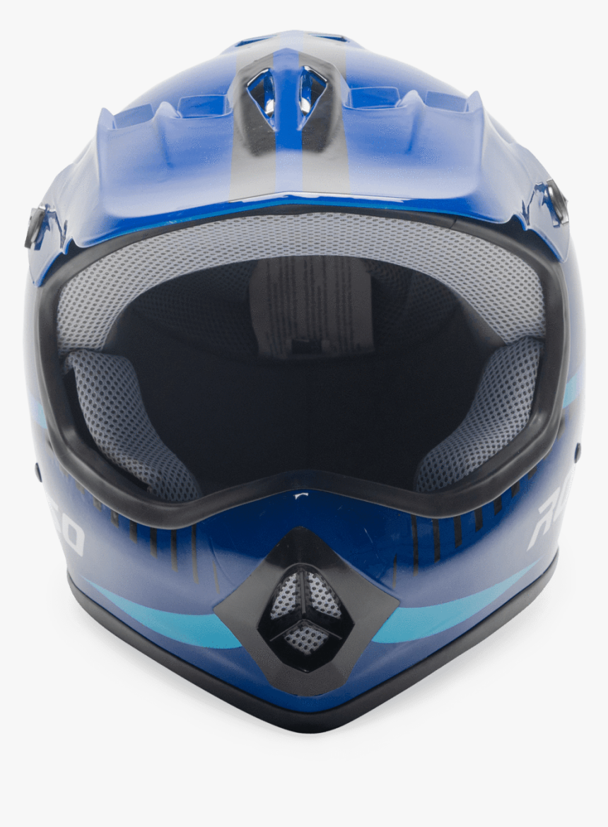 Motorcycle Helmet, HD Png Download