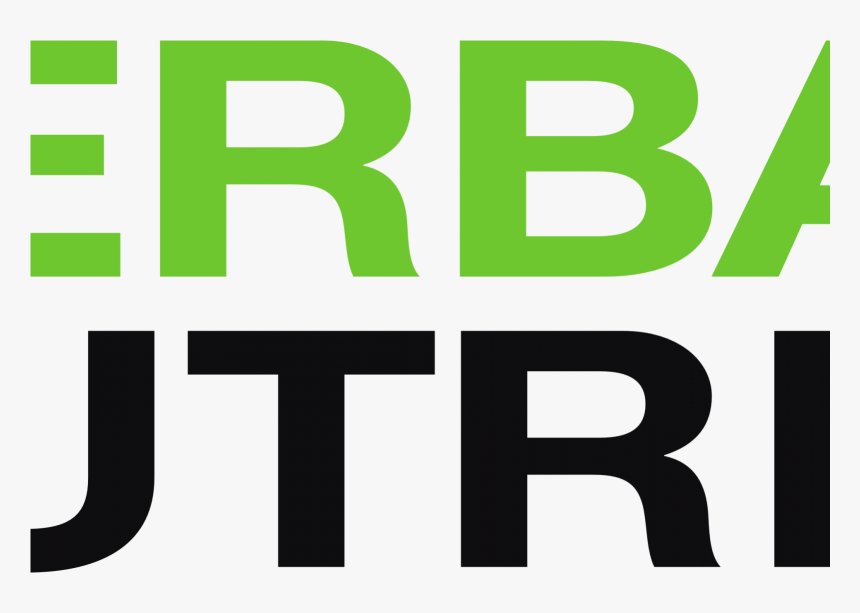 Herbalife Business Cards Templates Fresh Herbalife - Herbalife, HD Png Download