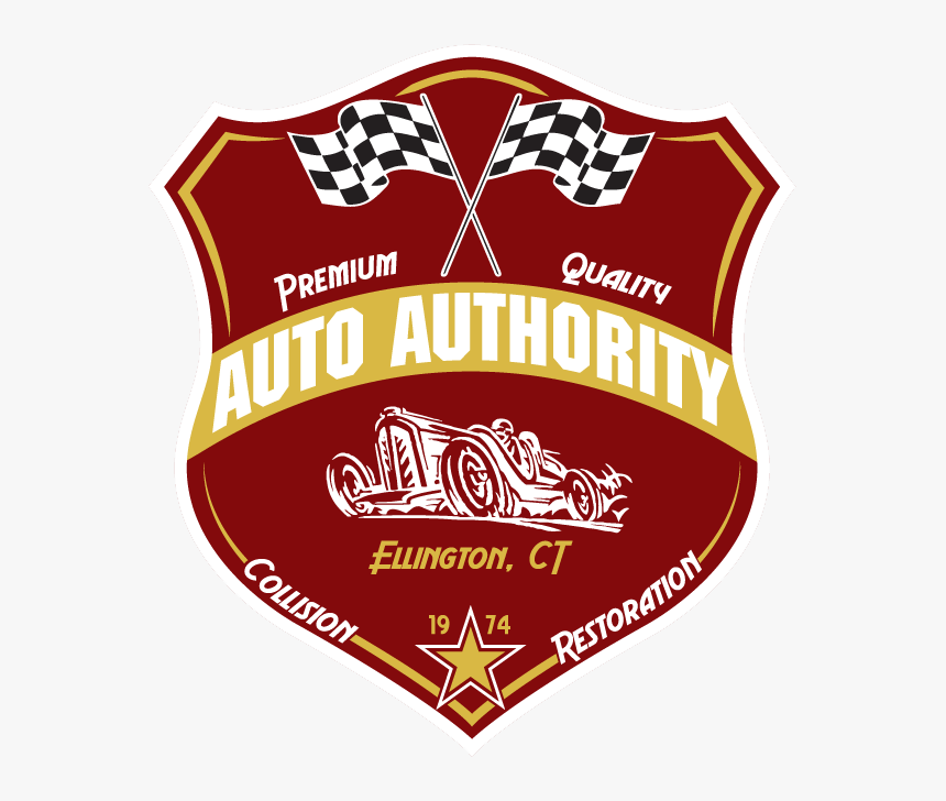 Auto Authority - Emblem, HD Png Download