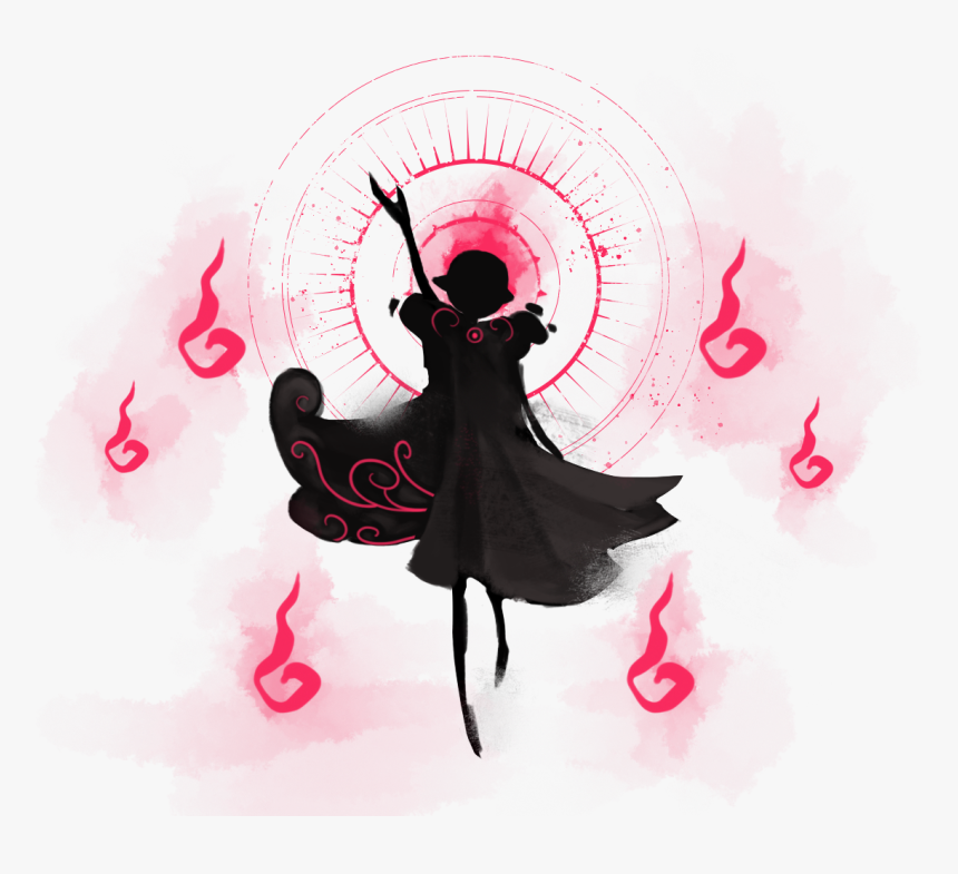 Illustration, HD Png Download