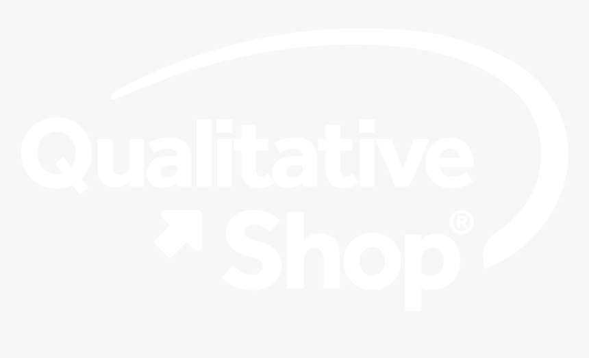 Ir Al Portafolio - Citizens Advice Bureau, HD Png Download