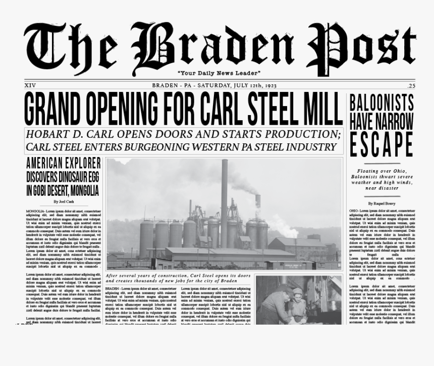 Im Proud To Be German, HD Png Download