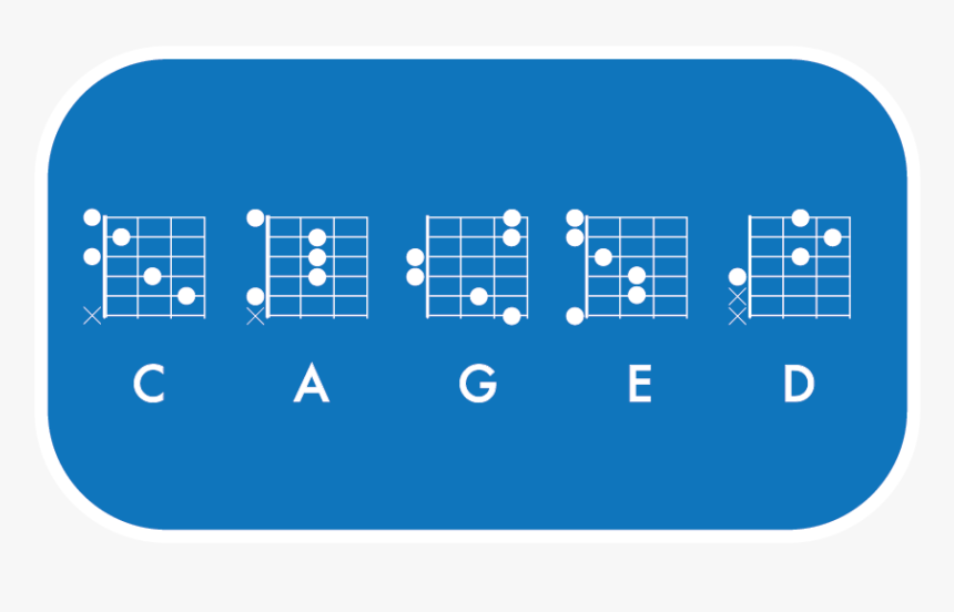 Chord Set Product Icon, HD Png Download