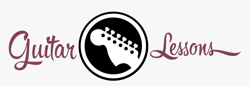 San Diego Guitar Lessons - Rock Band Guitar Icon, HD Png Download
