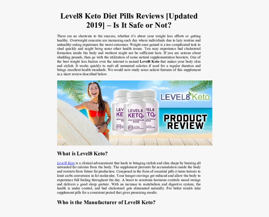 Flyer, HD Png Download