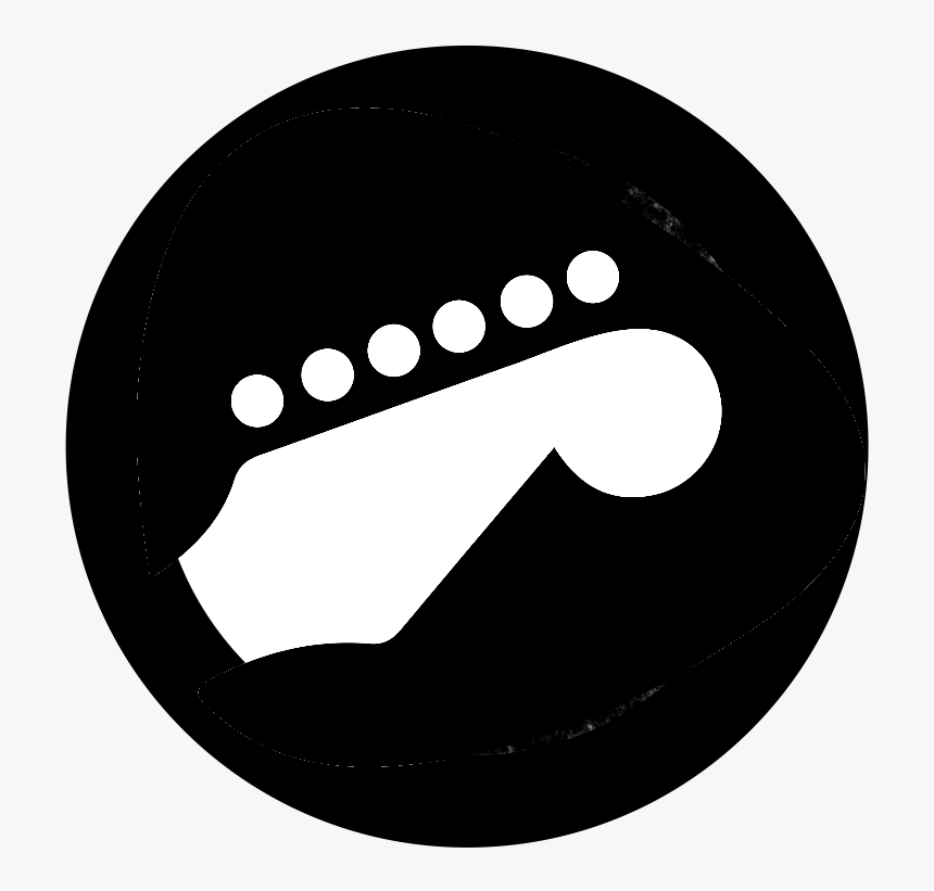 Elicit Magazine, HD Png Download