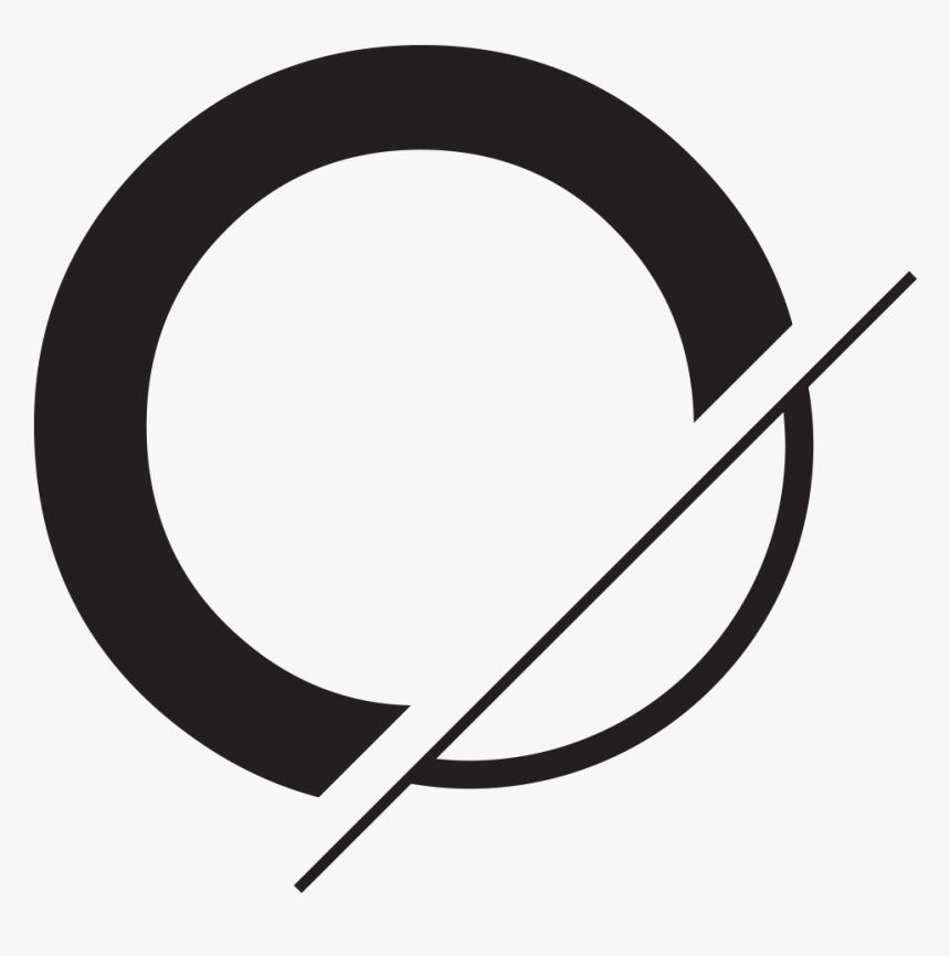 Circle, HD Png Download