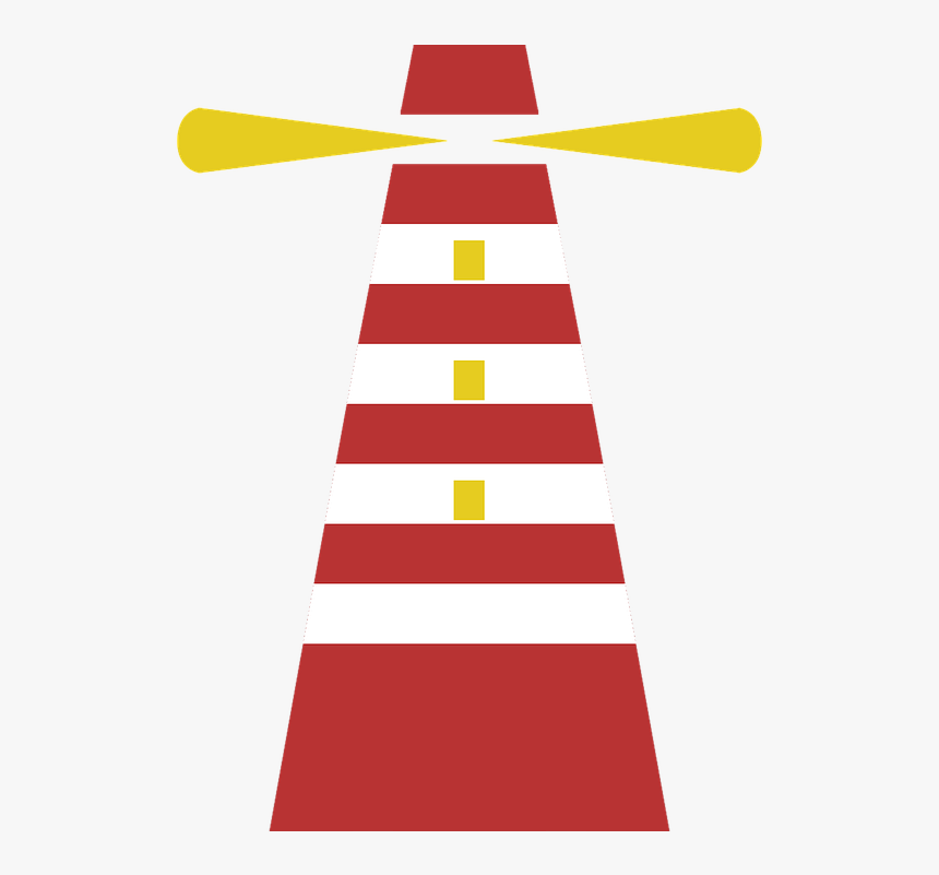 Transparent Faro Clipart - Portable Network Graphics, HD Png Download