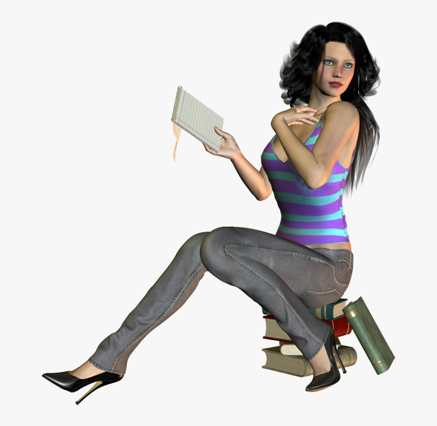 Thumb Image - Ama Tu Forma De Ser Nadie Dijo, HD Png Download