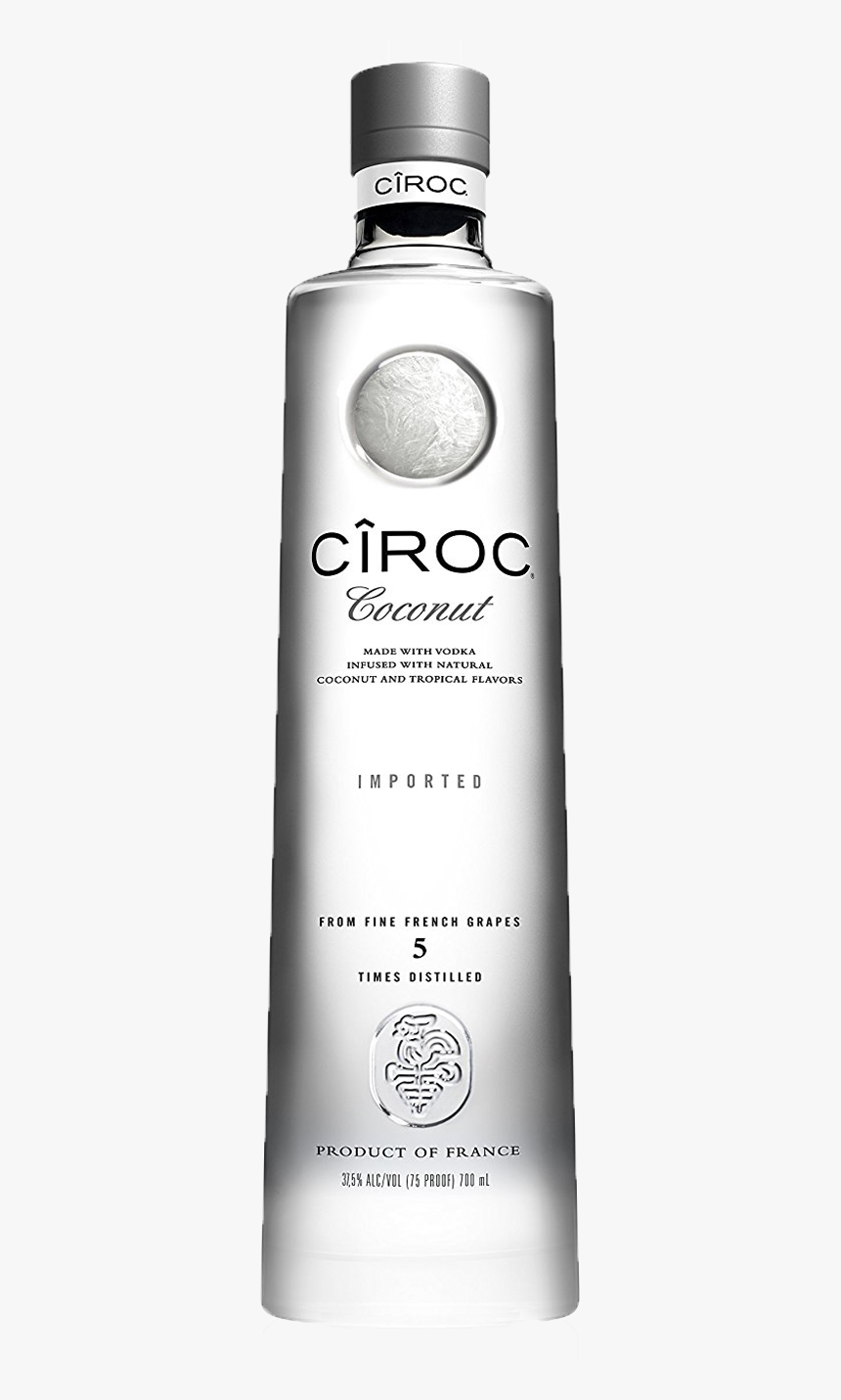 Liquorland Nz Vodka Prices, HD Png Download