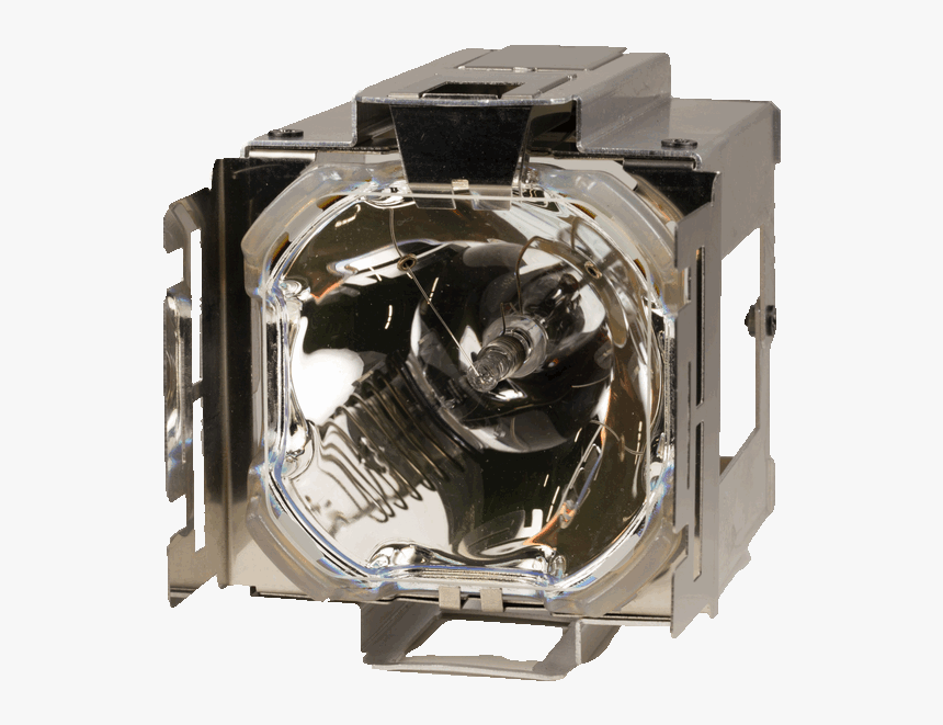 R9841805 - Watch, HD Png Download