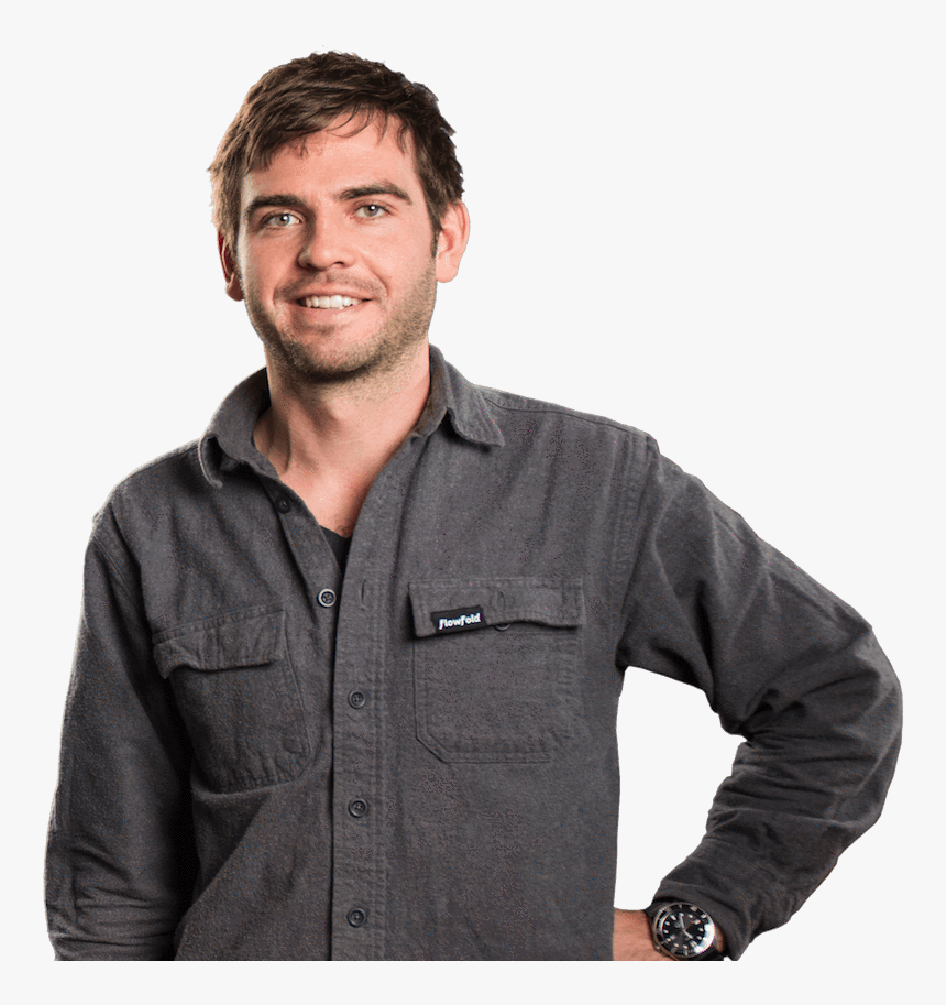 Jaqueta Masculina Social, HD Png Download