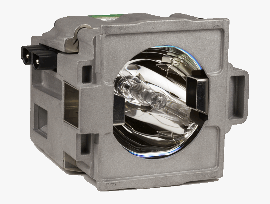 Clm R10 - Bicycle Pedal, HD Png Download