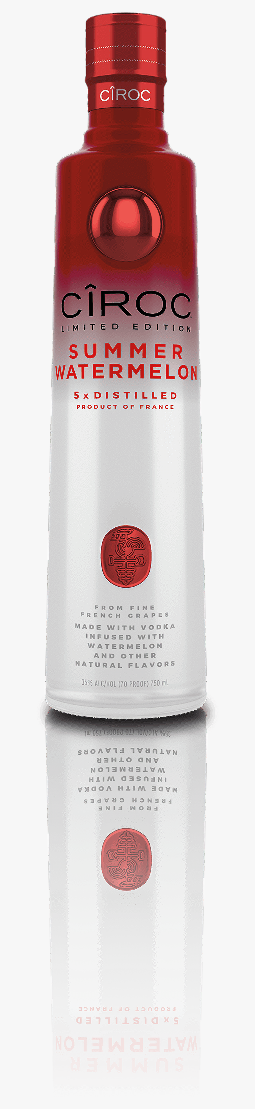 Bottle, HD Png Download