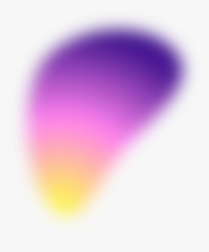 Circle, HD Png Download