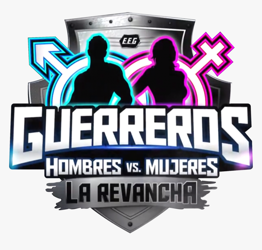 Logopedia - Graphic Design, HD Png Download