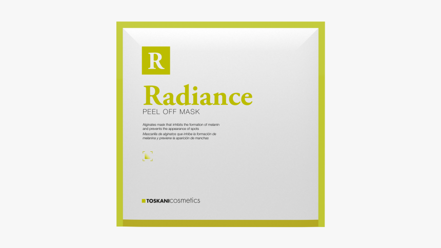 Graphic Design, HD Png Download