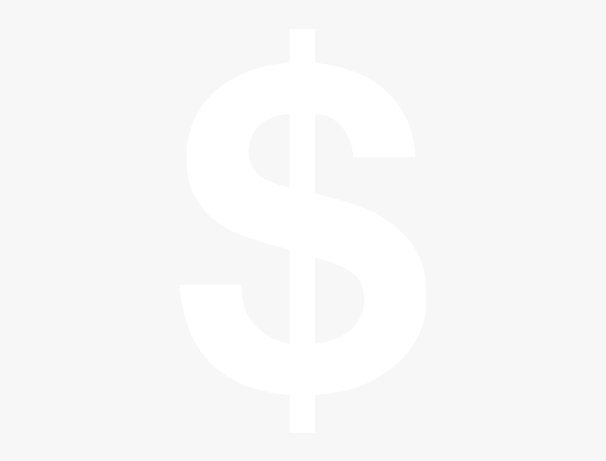 Johns Hopkins Logo White, HD Png Download