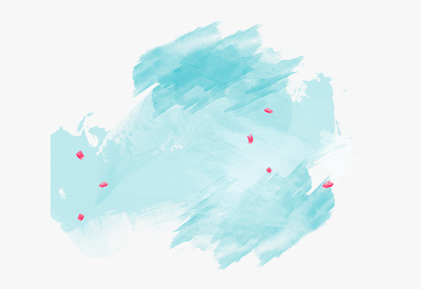 Visual Arts, HD Png Download