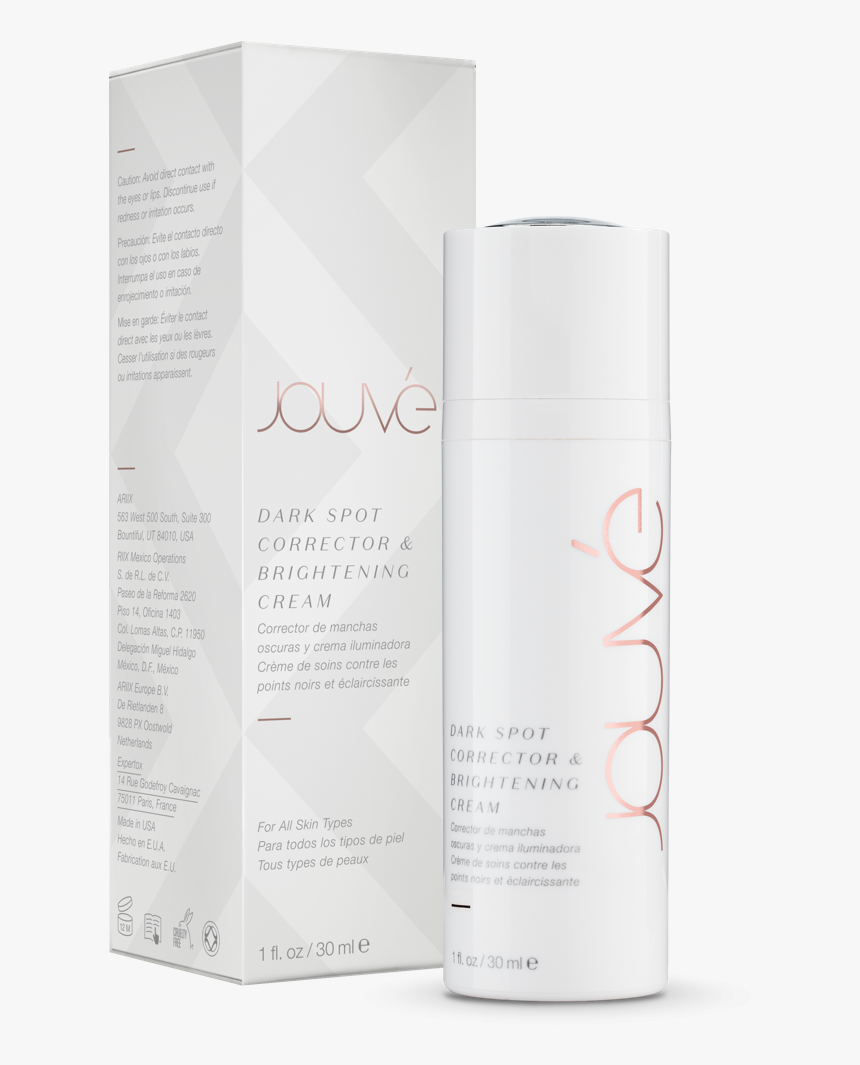 Dark Spot Corrector Ariix, HD Png Download