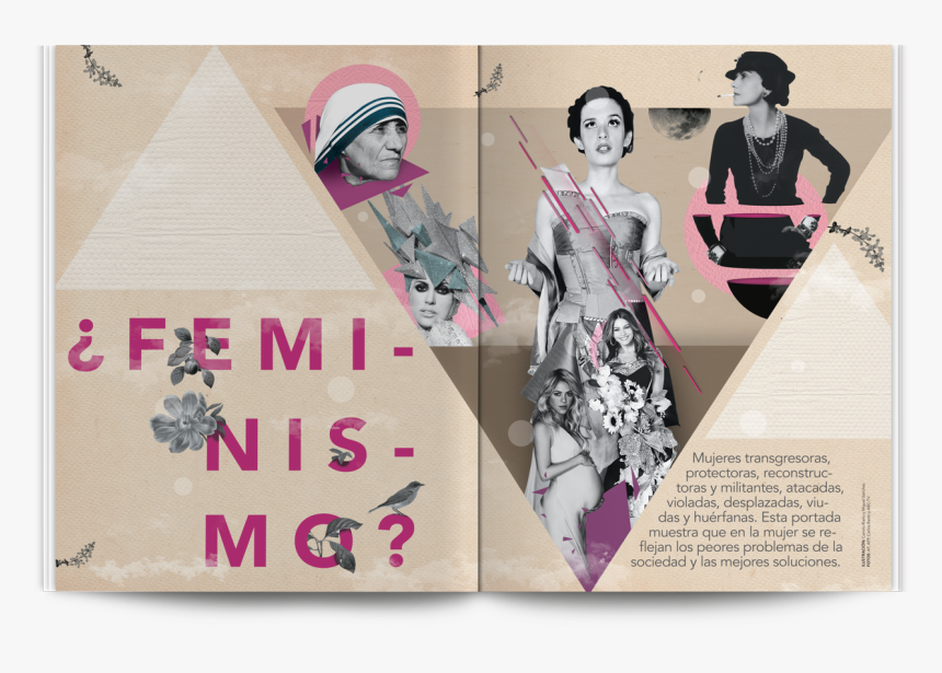 Graphic Design, HD Png Download