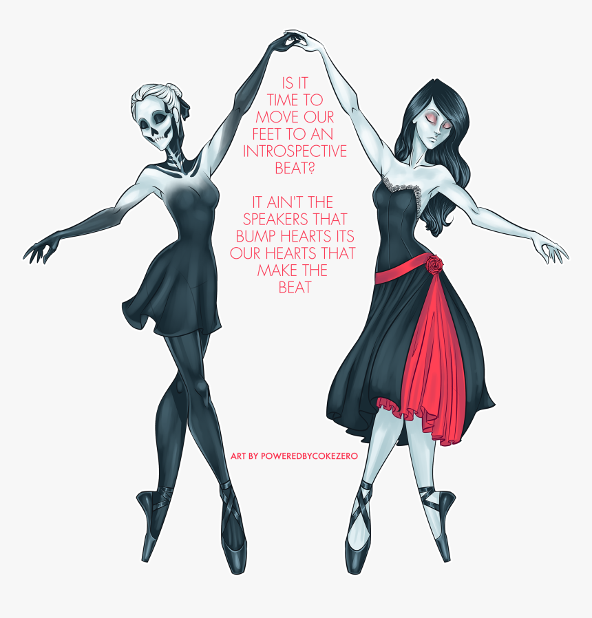 Twenty One Pilots Art, HD Png Download