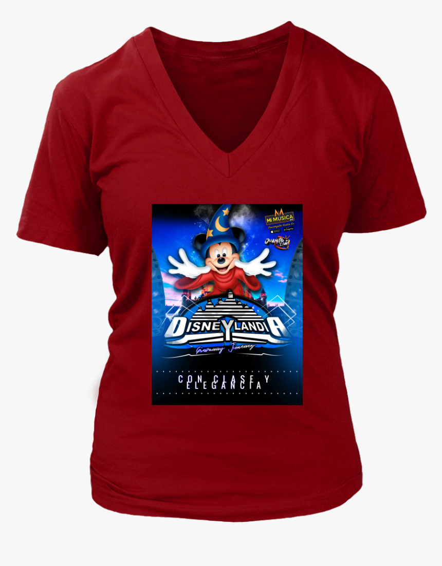 Funny Reading Teacher Shirts, HD Png Download