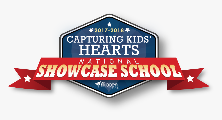 Ckh Knowledge School Knowledge - Capturing Kids Hearts National Showcase School, HD Png Download