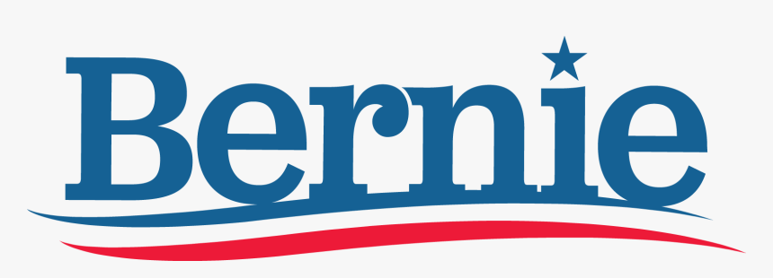 Bernie Sanders Presidential Campaign, 2016, HD Png Download