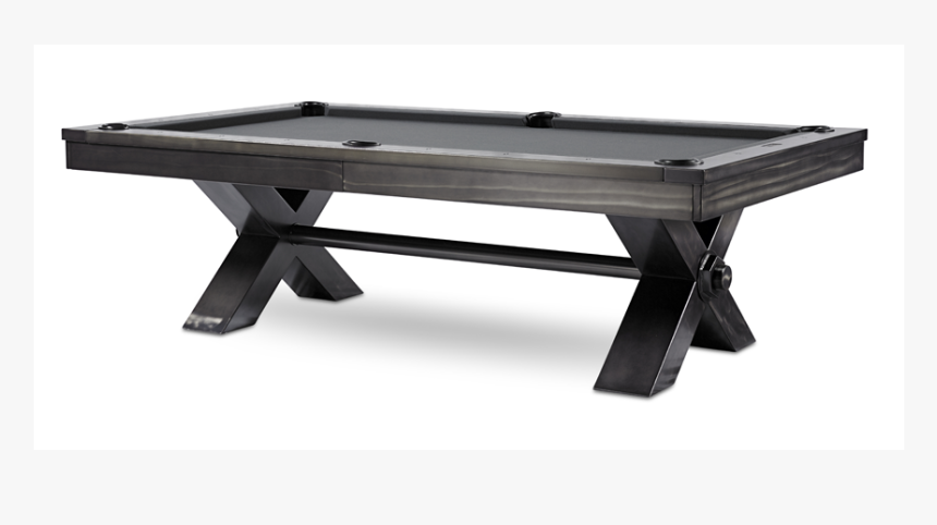 Billiard Table, HD Png Download
