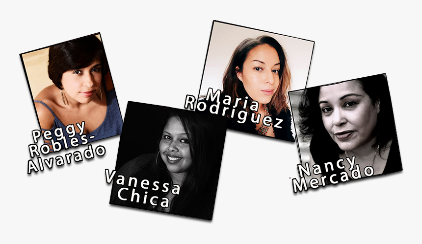 Pics-01 - Collage, HD Png Download