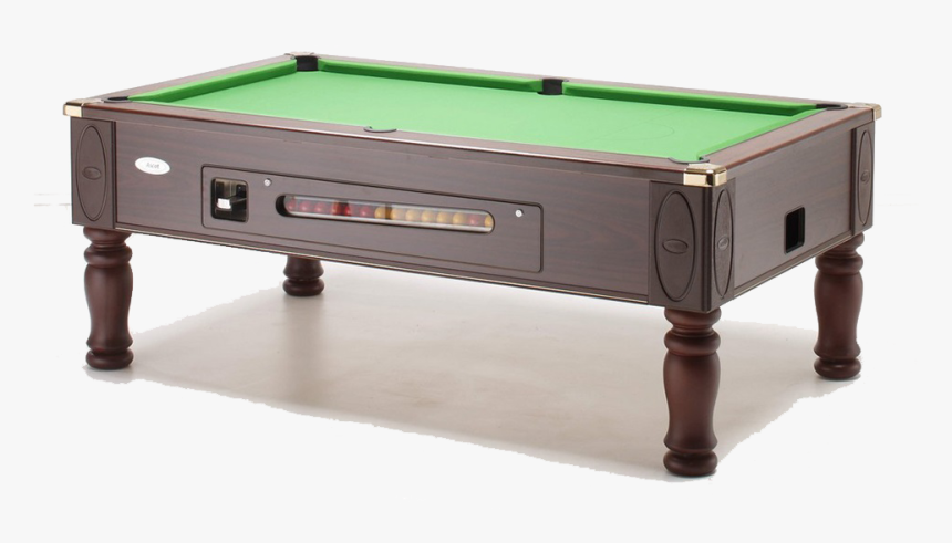 Ascot Billard, HD Png Download