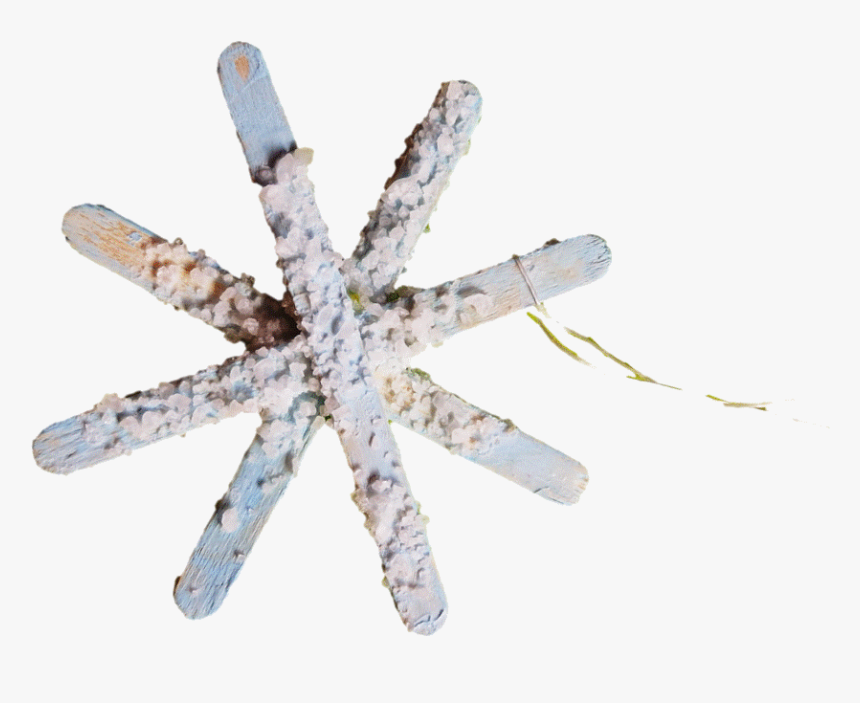 Snow, HD Png Download