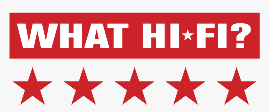 Hi Fi Logo, HD Png Download