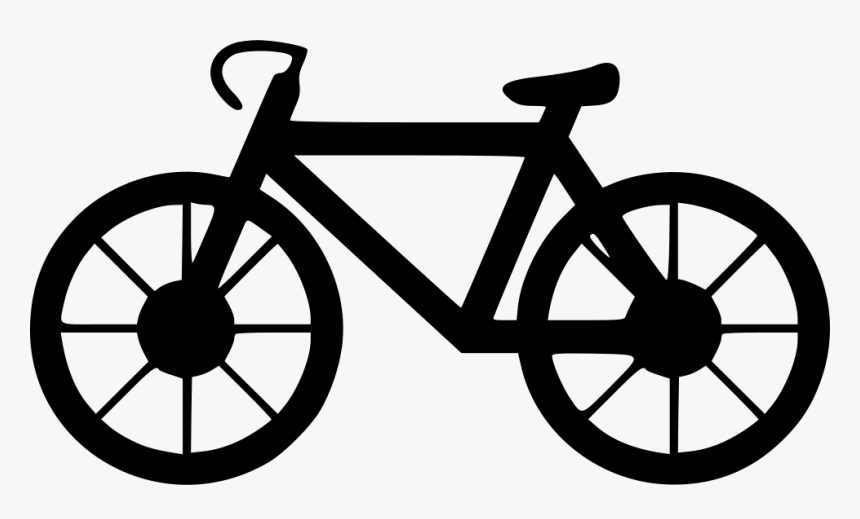 Cycle - Gif De Ruletyas, HD Png Download