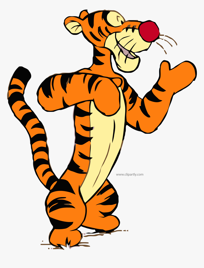 Clip Art, HD Png Download