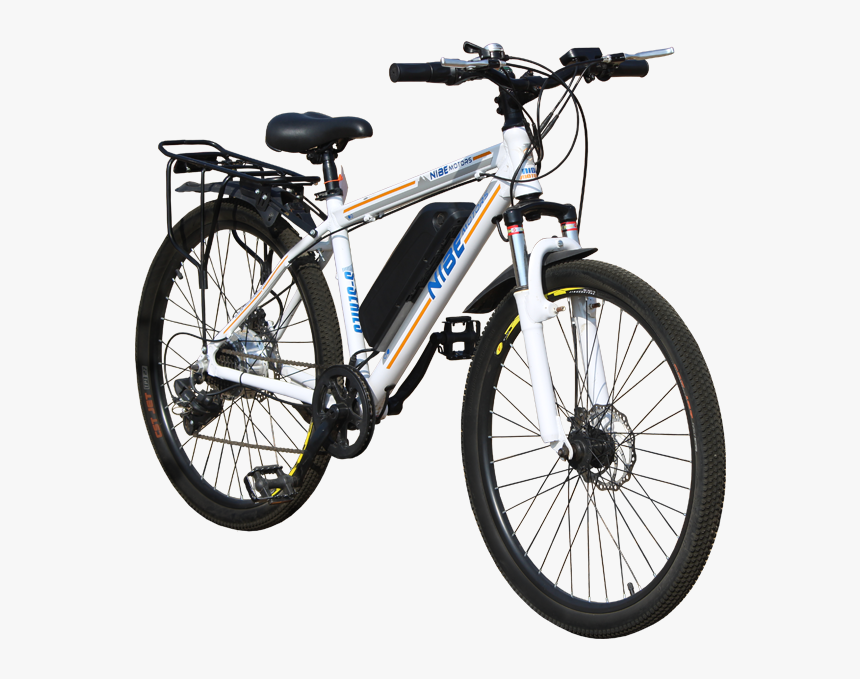 Nibe Motors , Png Download - Cycle Price In Nashik, Transparent Png