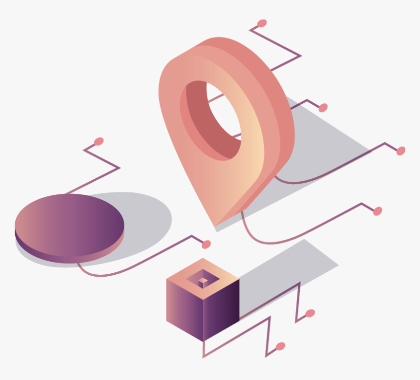 Graphic Design, HD Png Download