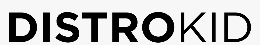 Distrokid Png, Transparent Png , Transparent Png Image - PNGitem